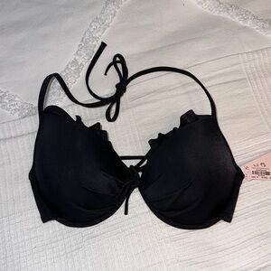 Victorias Secret swimsuit top